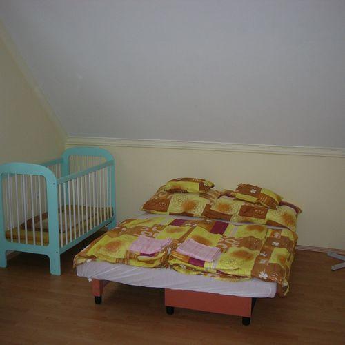 Kustanygyongye Vendeghaz Kehidakustany Apartament Zewnętrze zdjęcie