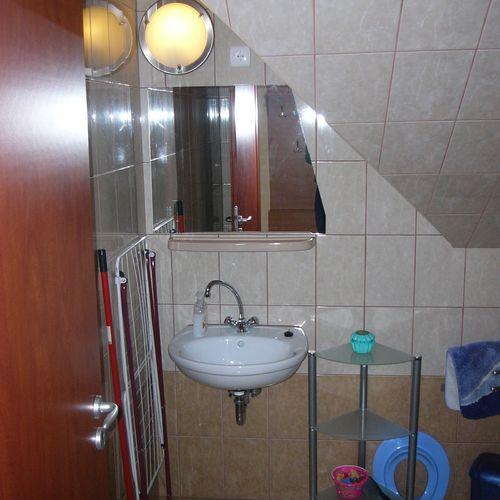 Kustanygyongye Vendeghaz Kehidakustany Apartament Zewnętrze zdjęcie